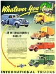 International Truck 1938 283.jpg